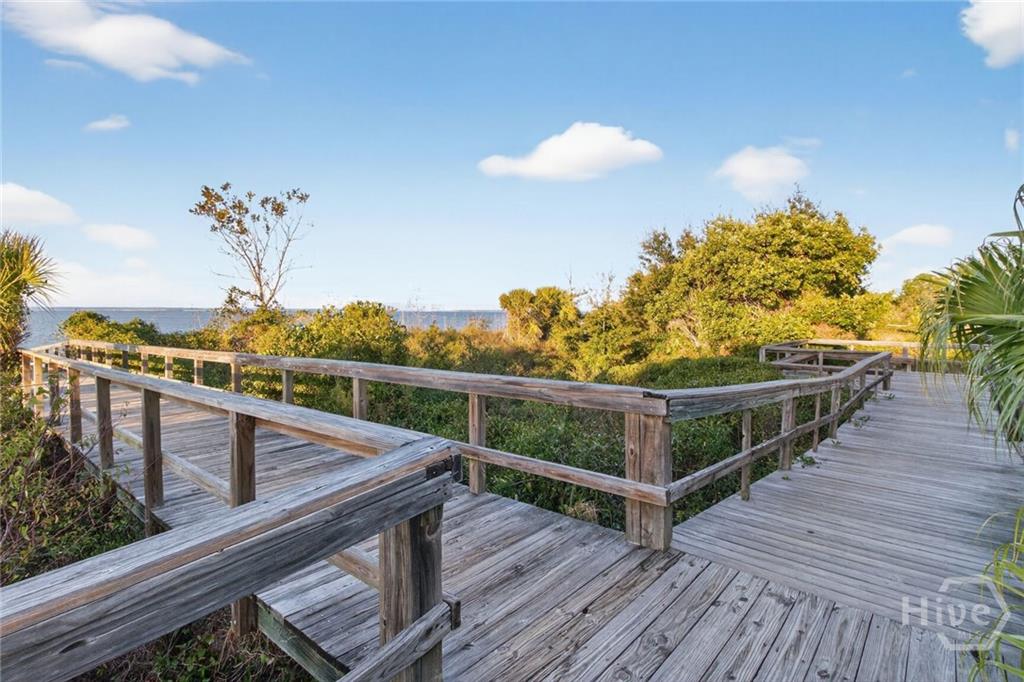 TYBEE ISLAND, Georgia, 31328, United States, 3 Bedrooms Bedrooms, ,2 BathroomsBathrooms,Residential,For Sale,2005862