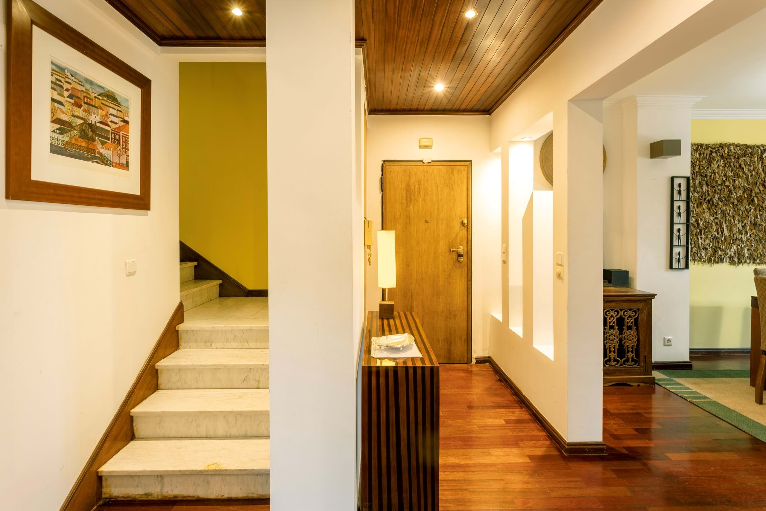Lisboa, Lisbon, 1070-071, PT, 4 Bedrooms Bedrooms, ,3 BathroomsBathrooms,Residential,For Sale,1735800