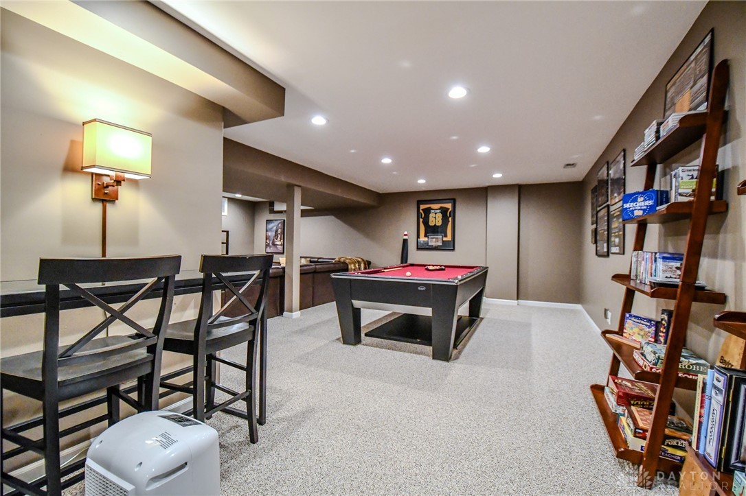 Washington Twp, Ohio, 45458, United States, 4 Bedrooms Bedrooms, ,4 BathroomsBathrooms,Residential,For Sale,1987558