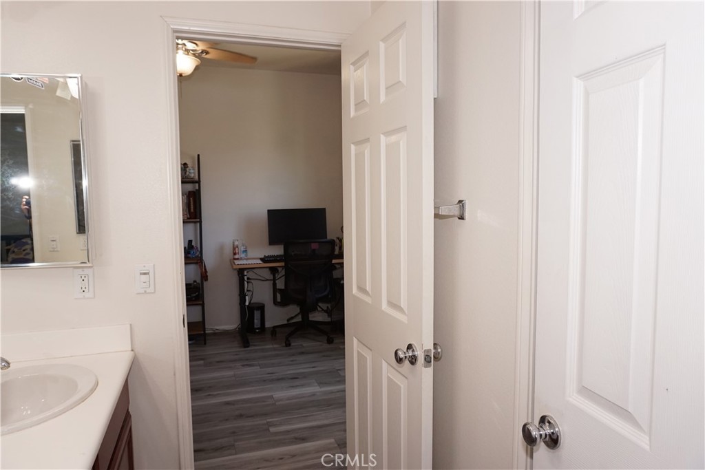 Temecula, California, 92592, United States, 4 Bedrooms Bedrooms, ,3 BathroomsBathrooms,Residential,For Sale,1857276