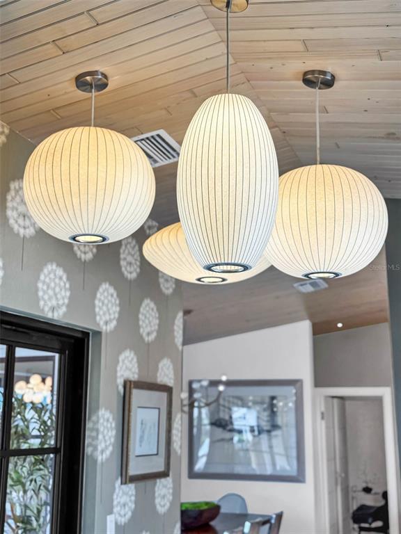 Punta Gorda, Florida, 33950, United States, 3 Bedrooms Bedrooms, ,2 BathroomsBathrooms,Residential,For Sale,1989278