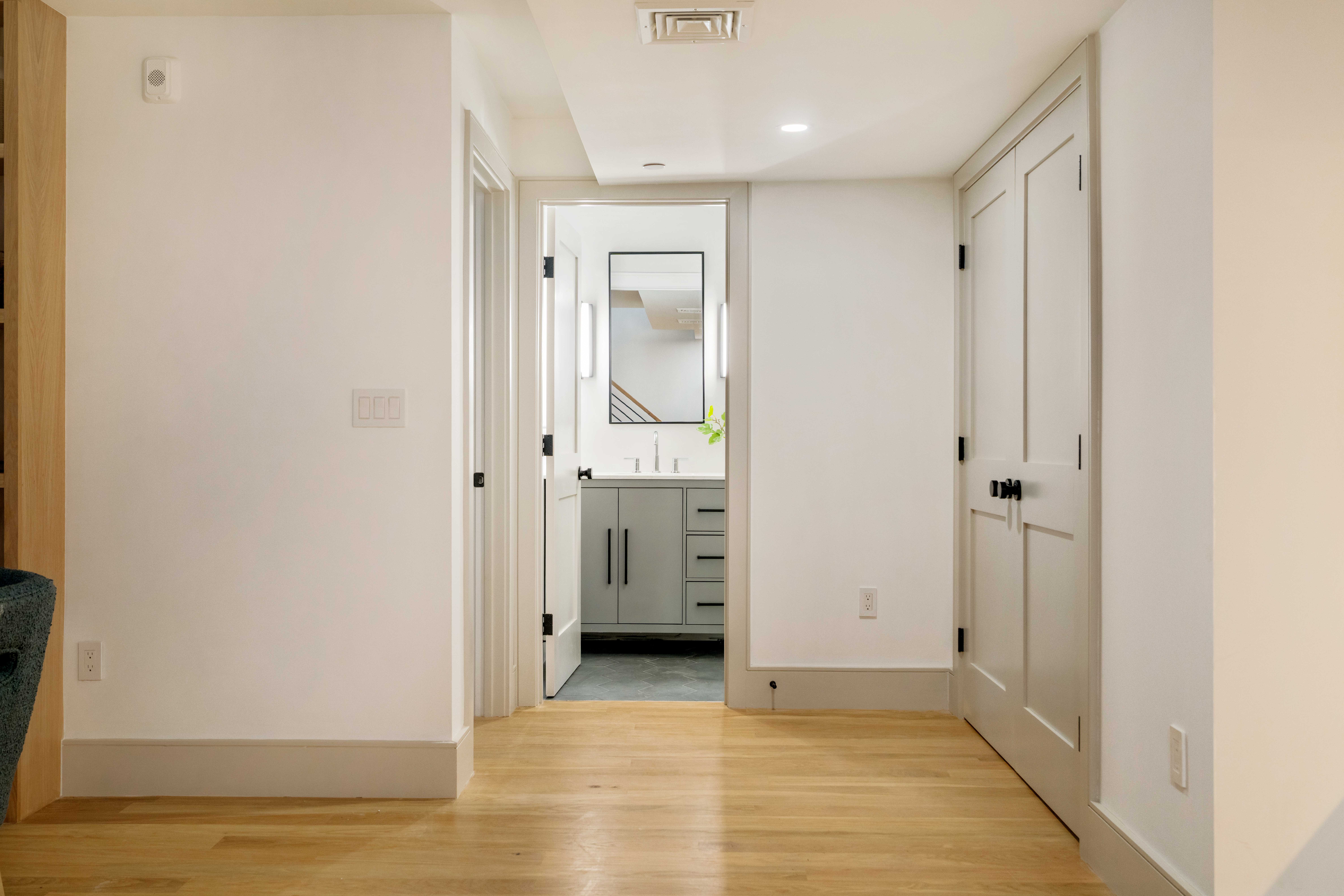  20 Wendell Street, Unit 3, Cambridge, MA 02138 - 物件實景