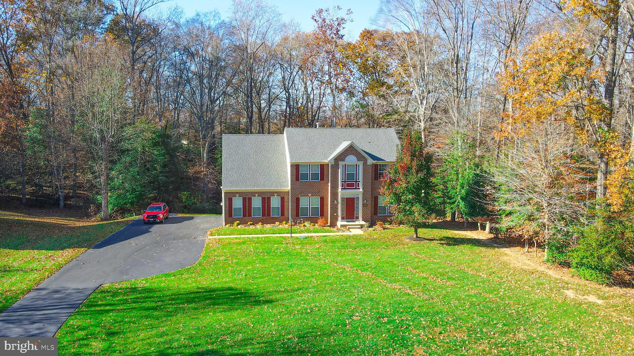 La Plata, Maryland, 20646, United States, 4 Bedrooms Bedrooms, ,4 BathroomsBathrooms,Residential,For Sale,1990810