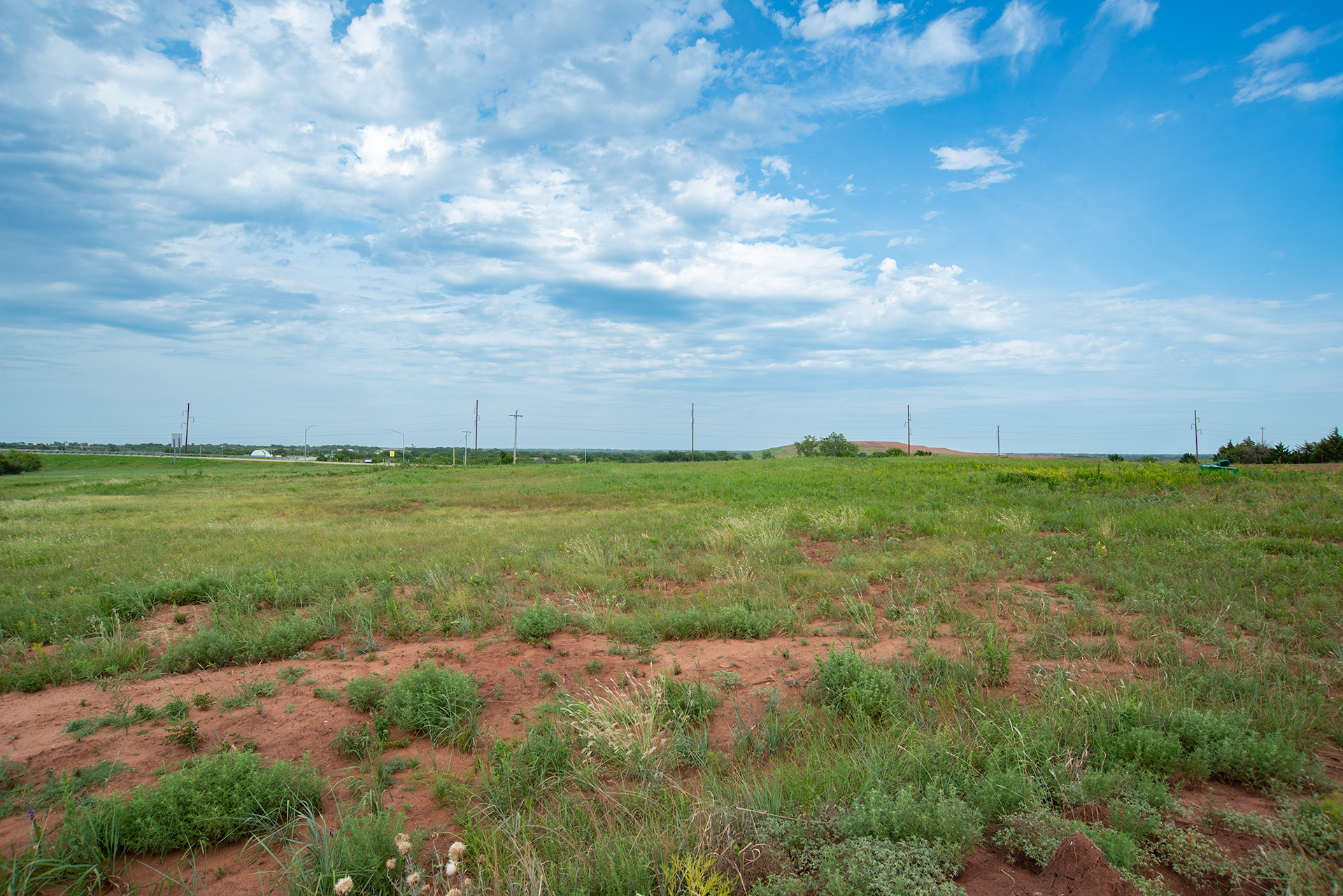 Stilllwater, Oklahoma, 74075, United States, ,Residential,For Sale,1798294