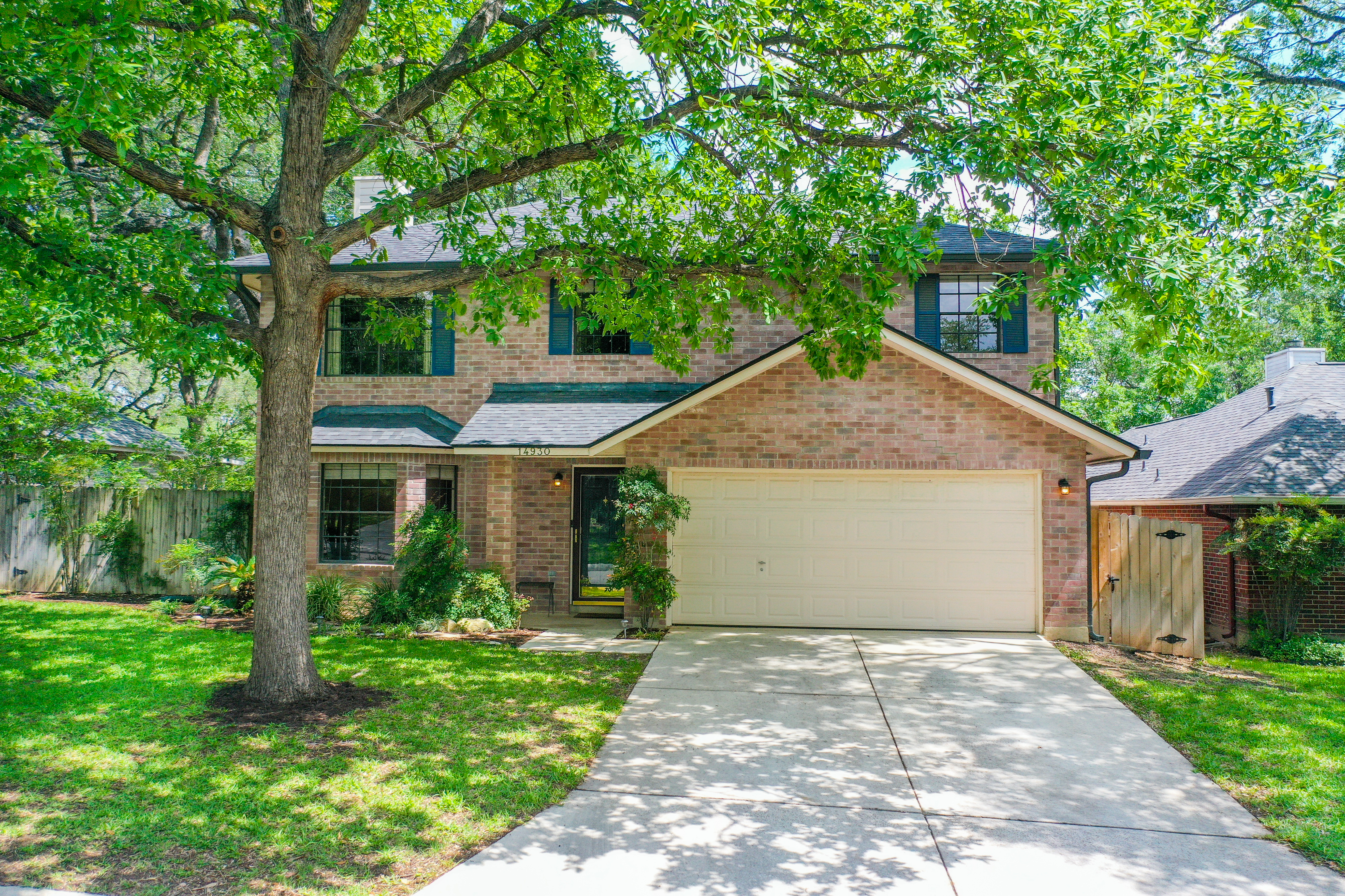  Luxury Living in Churchill Estates with Timeless Design - 物件實景