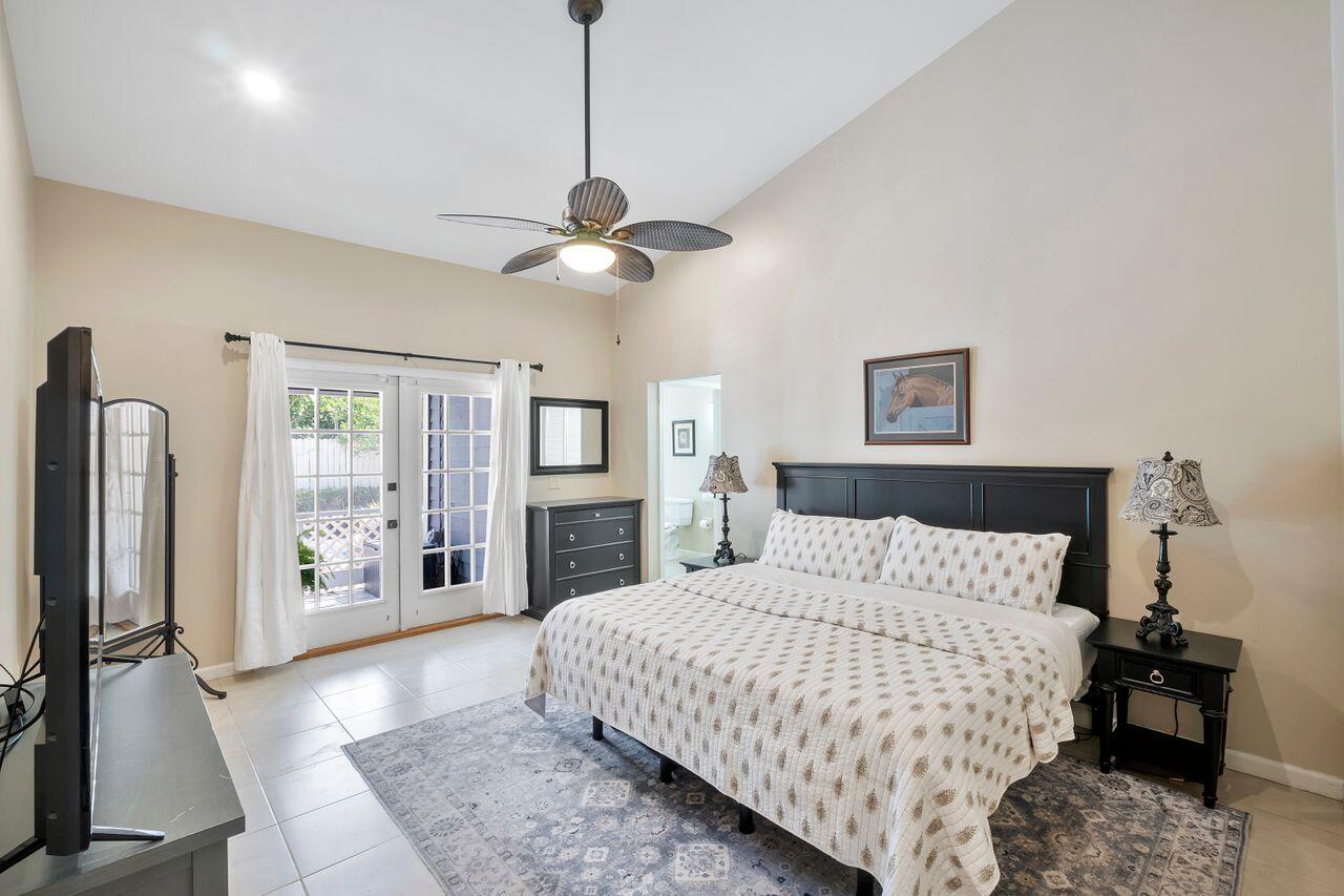 Wellington, Florida, 33414, United States, 2 Bedrooms Bedrooms, ,2 BathroomsBathrooms,Residential,For Sale,1892262
