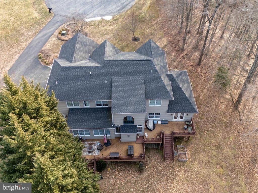 CROWNSVILLE, Maryland, 21032, United States, 4 Bedrooms Bedrooms, ,5 BathroomsBathrooms,Residential,For Sale,1983154