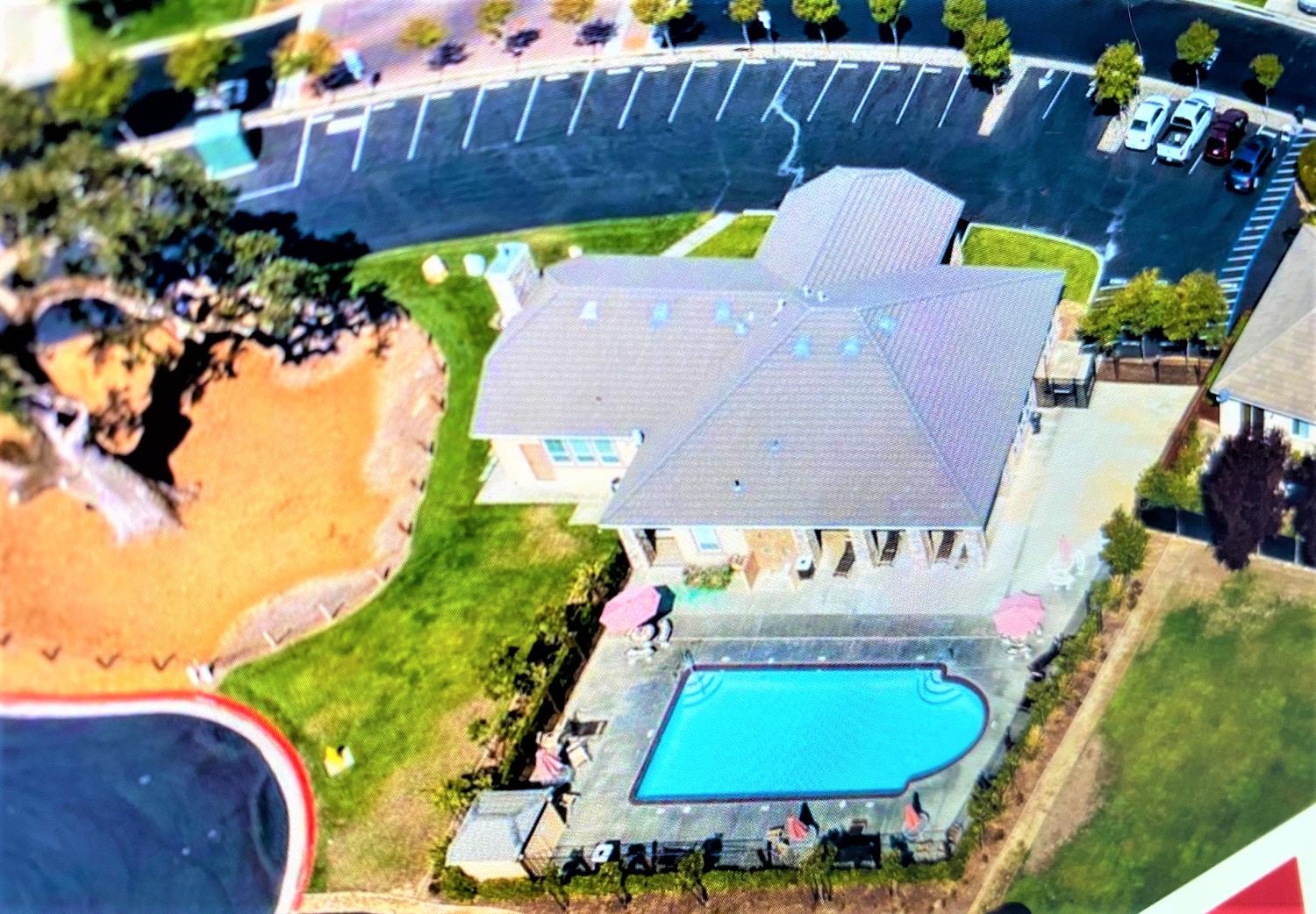 Valley Springs, California, 95252, United States, 3 Bedrooms Bedrooms, ,3 BathroomsBathrooms,Residential,For Sale,2005908