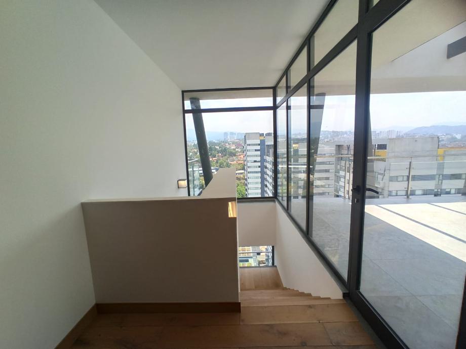 Cuajimalpa de Morelos, Ciudad de México, 05100, Mexico, 3 Bedrooms Bedrooms, ,4 BathroomsBathrooms,Residential,For Sale,1836936