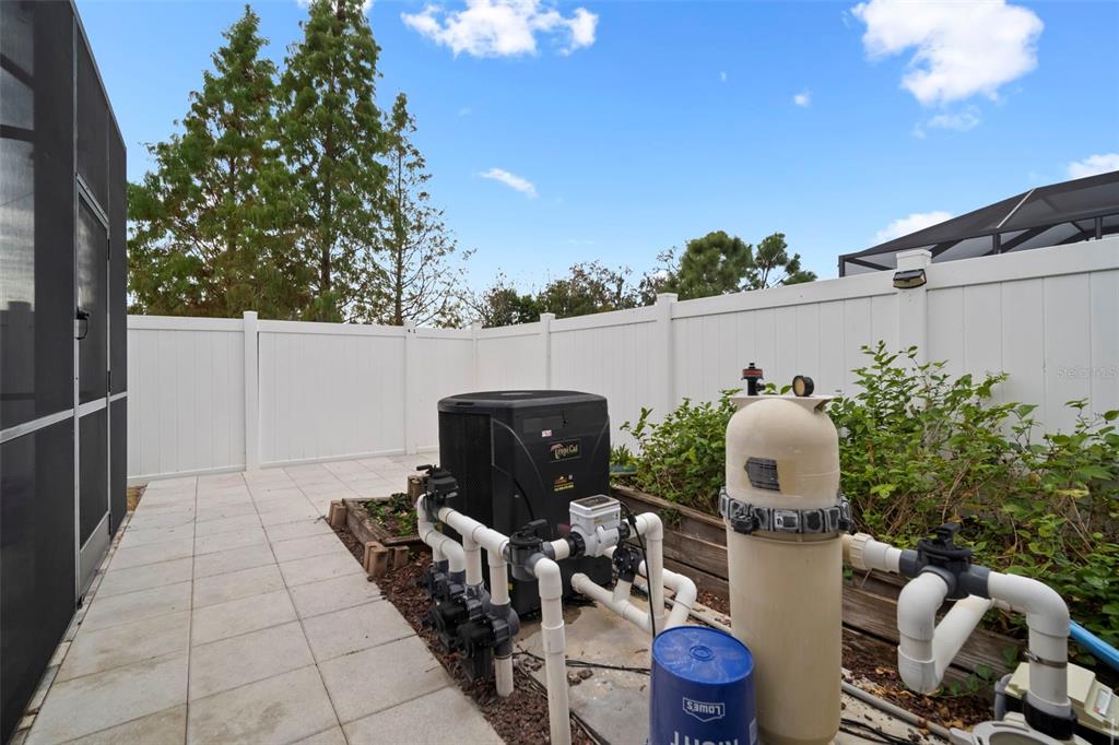 Riverview, Florida, 33569, United States, 4 Bedrooms Bedrooms, ,3 BathroomsBathrooms,Residential,For Sale,2001177