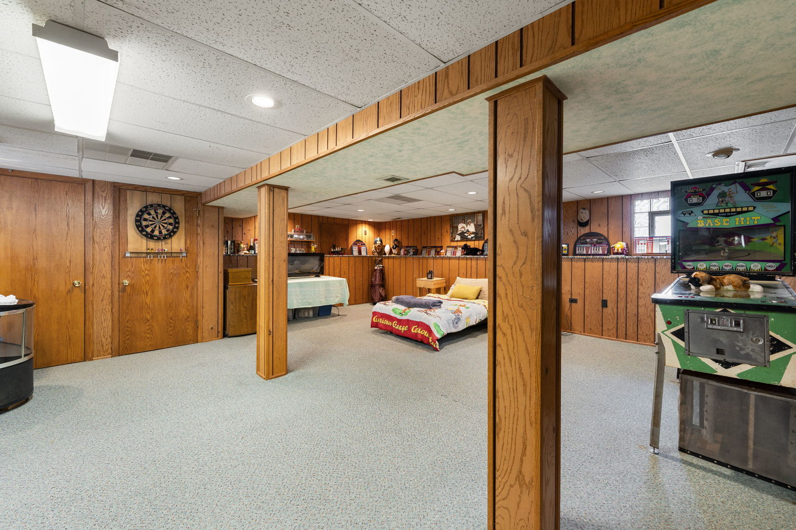 Chicago, Illinois, 60631, United States, 4 Bedrooms Bedrooms, ,4 BathroomsBathrooms,Residential,For Sale,1987082