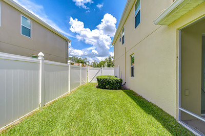 Land O Lakes, Florida, 34639, United States, 4 Bedrooms Bedrooms, ,3 BathroomsBathrooms,Residential,For Sale,1937225