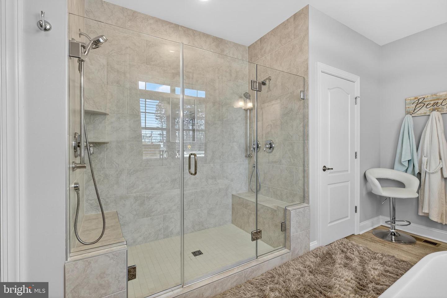 SELBYVILLE, Delaware, 19975, United States, 4 Bedrooms Bedrooms, ,3 BathroomsBathrooms,Residential,For Sale,2028375