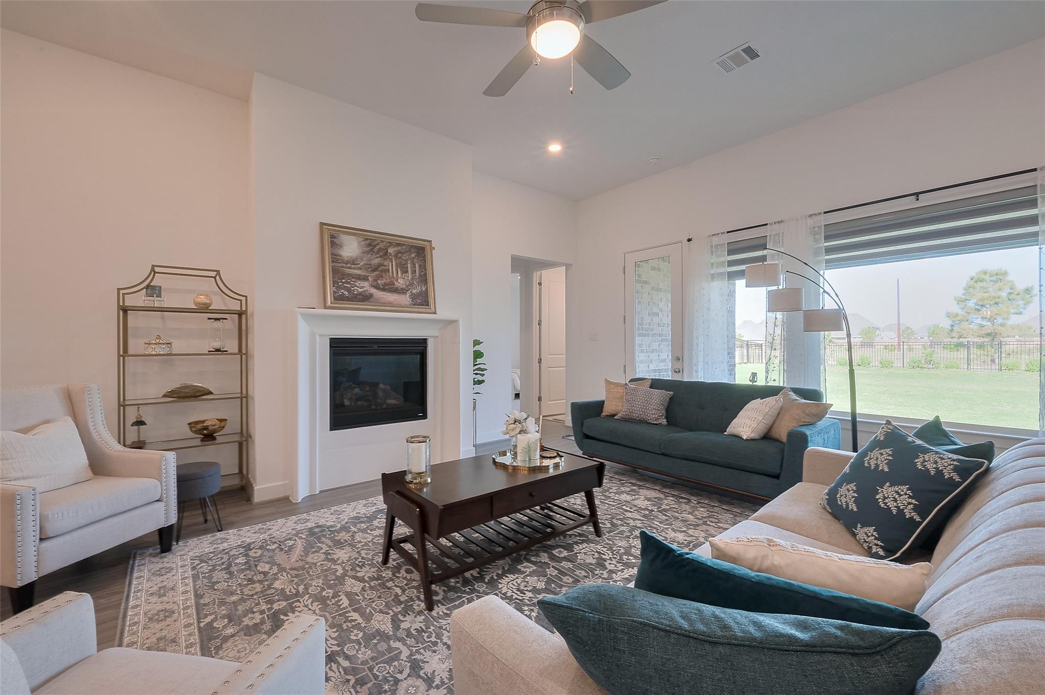 Katy, Texas, 77493, United States, 4 Bedrooms Bedrooms, ,3 BathroomsBathrooms,Residential,For Sale,1921251