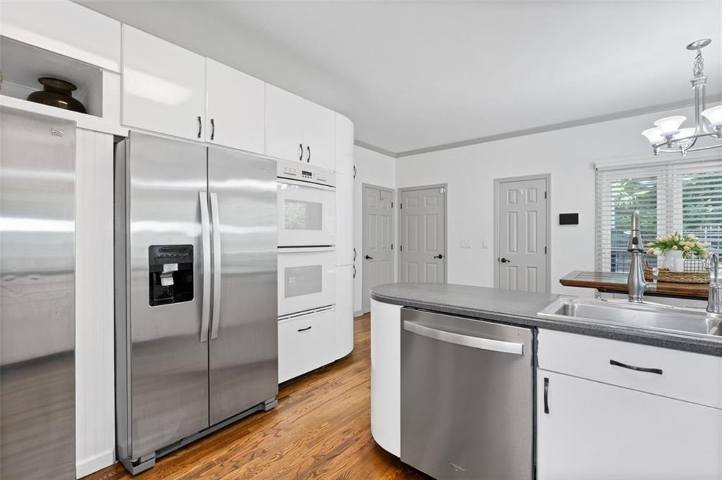 Woodstock, Georgia, 30189, United States, 4 Bedrooms Bedrooms, ,4 BathroomsBathrooms,Residential,For Sale,1859984