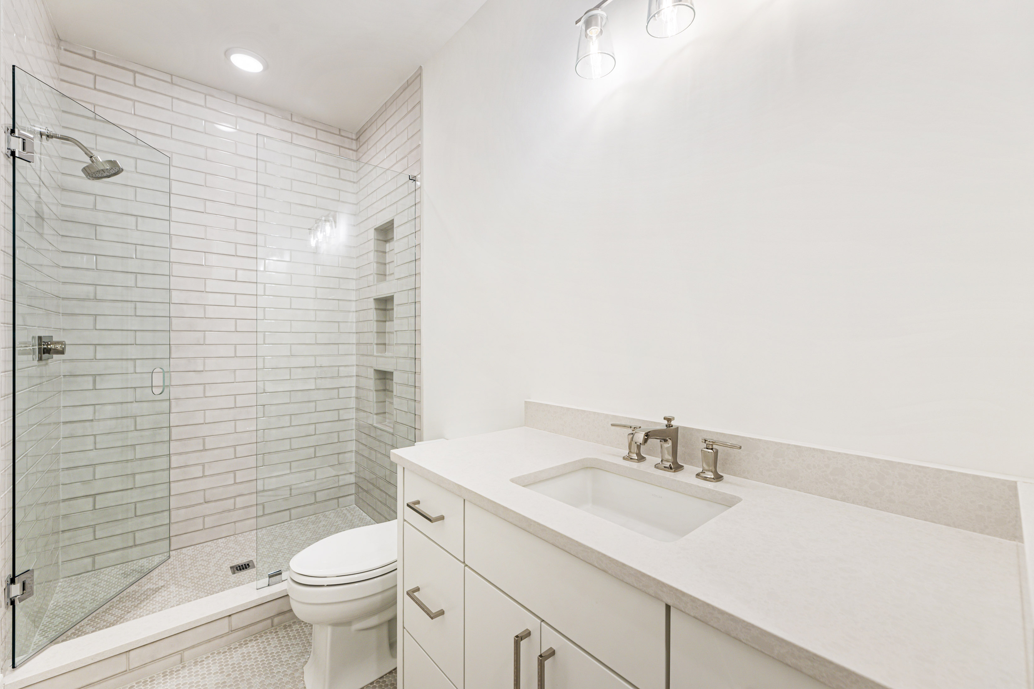  Premier Luxury Construction in Alpharetta