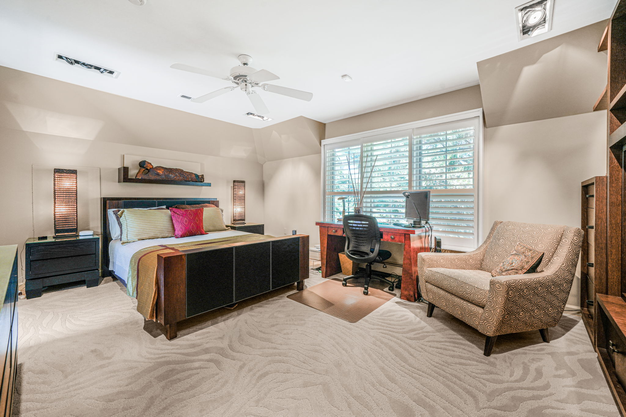 Montville, New Jersey, 07045, United States, 4 Bedrooms Bedrooms, ,5 BathroomsBathrooms,Residential,For Sale,1973706