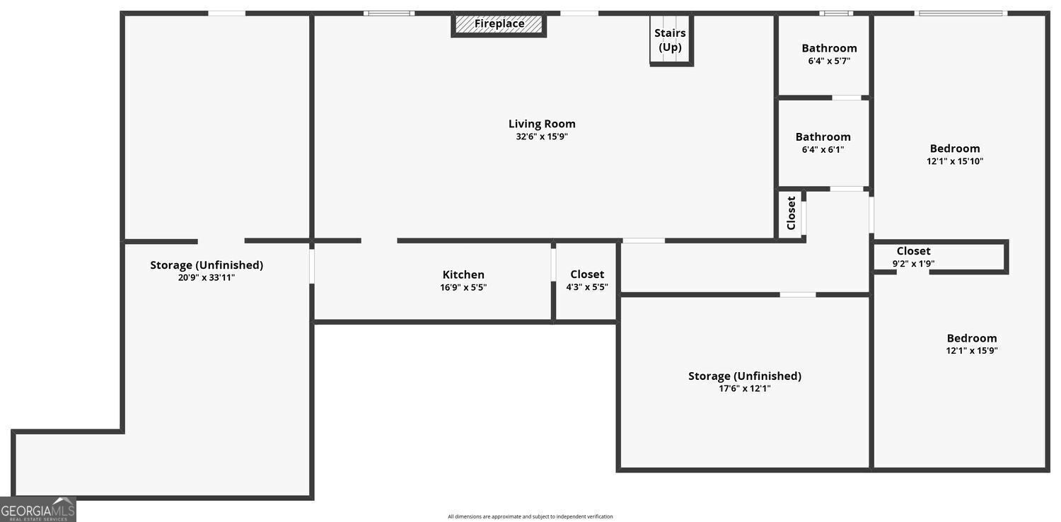 Fayetteville, Georgia, 30215, United States, 5 Bedrooms Bedrooms, ,3 BathroomsBathrooms,Residential,For Sale,1908173