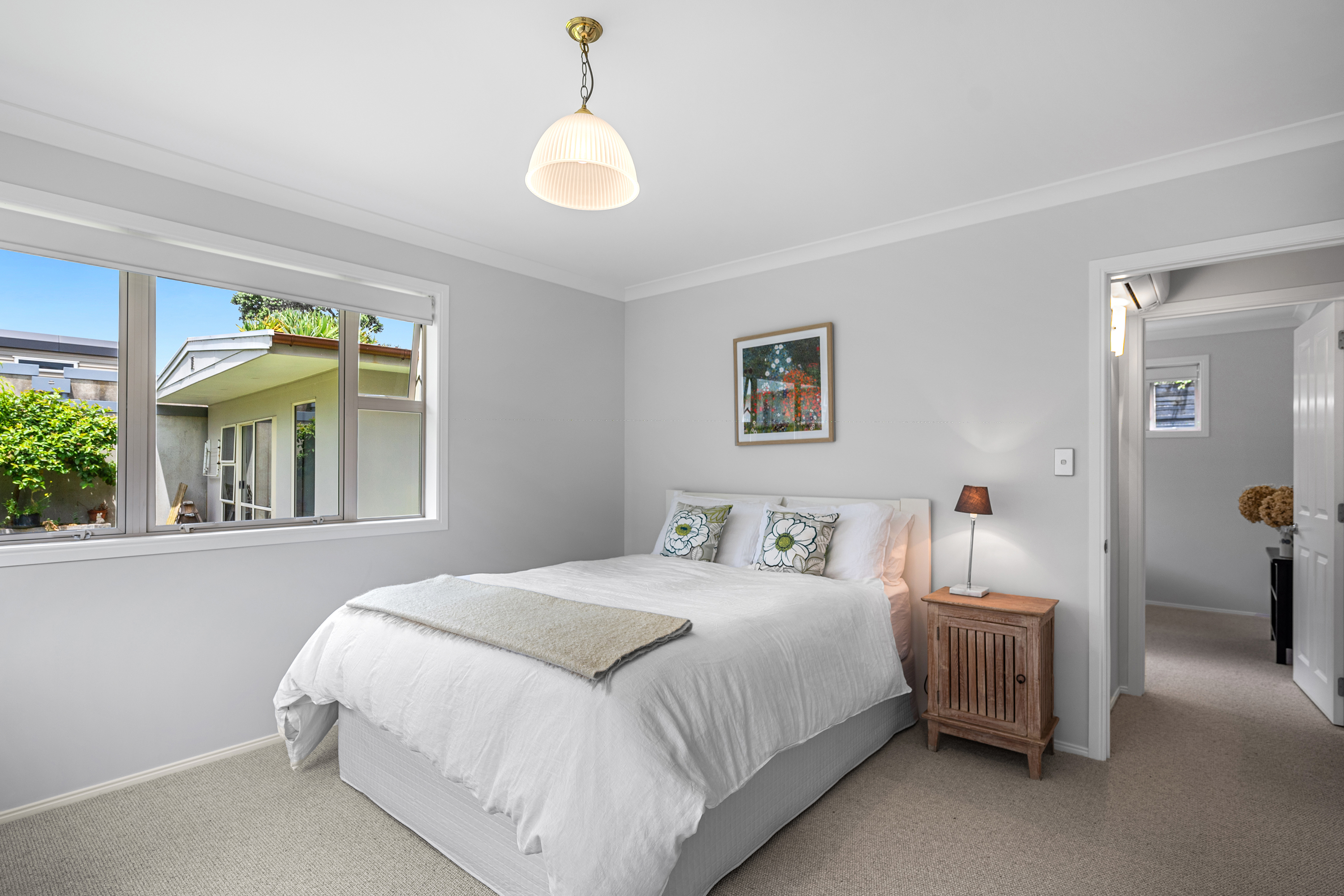  31 Ocean View Road, Milford - 物件實景