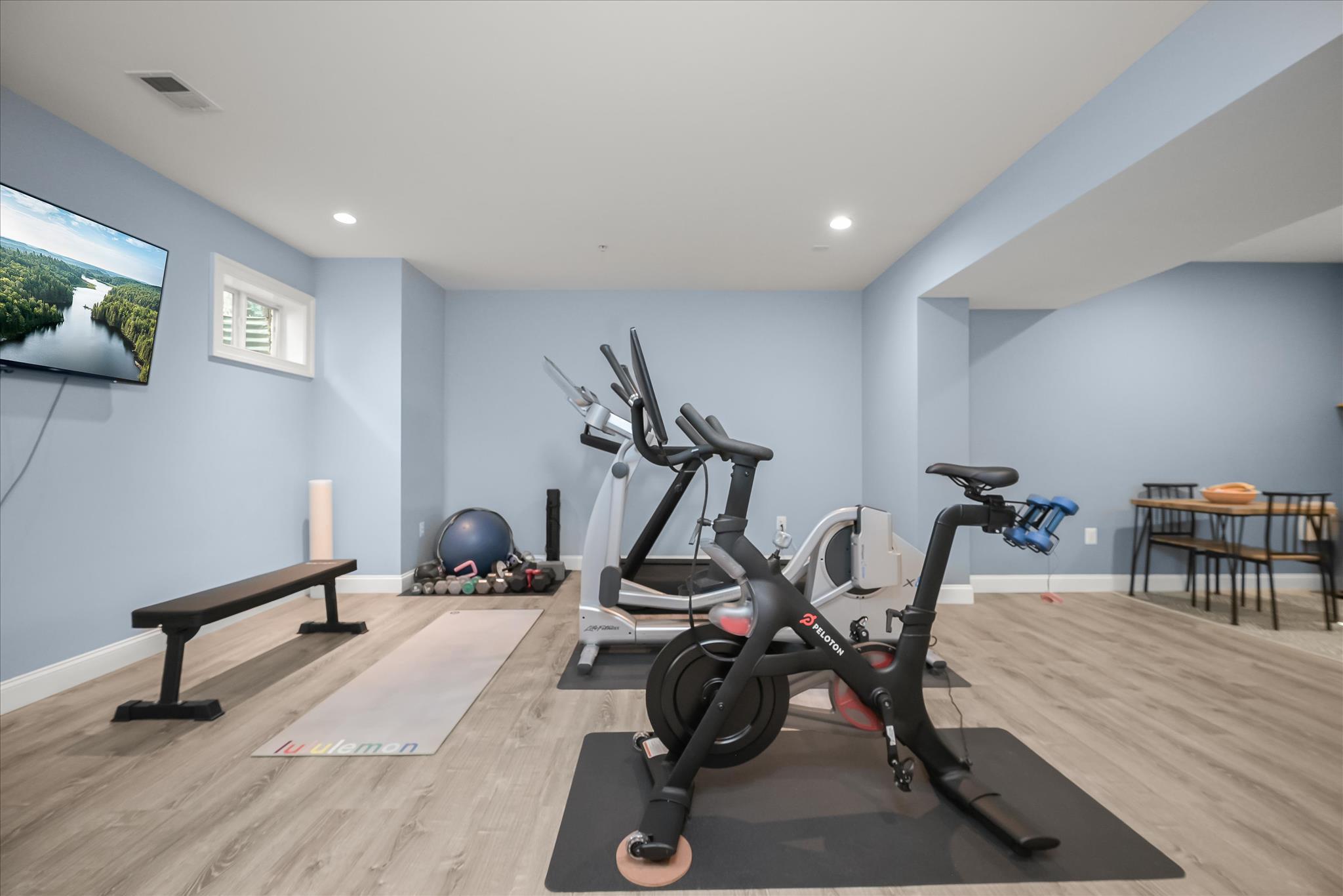  6700 Fairfax Road, Chevy Chase, MD, 20815 - 物件實景