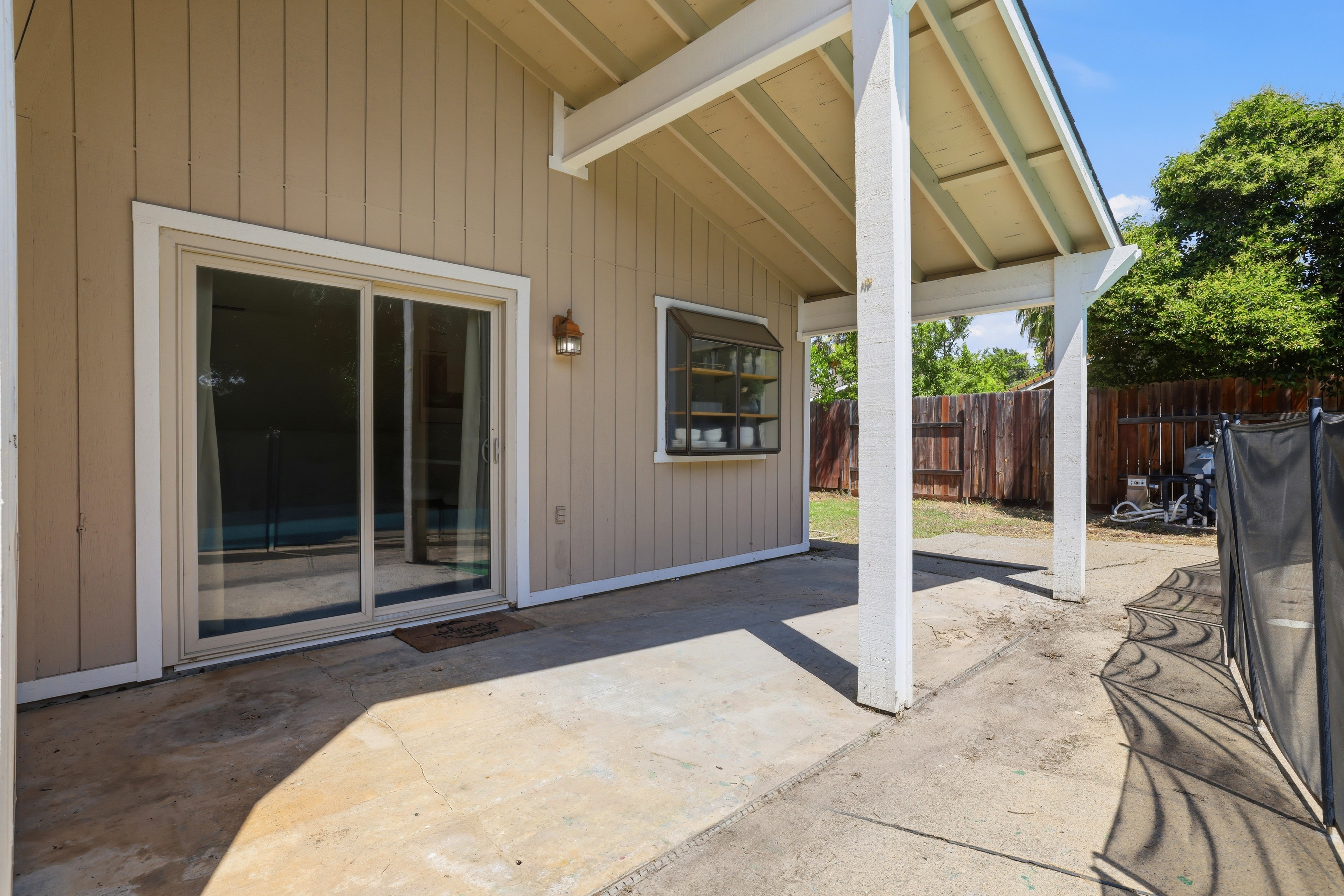  8238 Ferncreek Court, Citrus Heights, CA 95621 - 物件實景