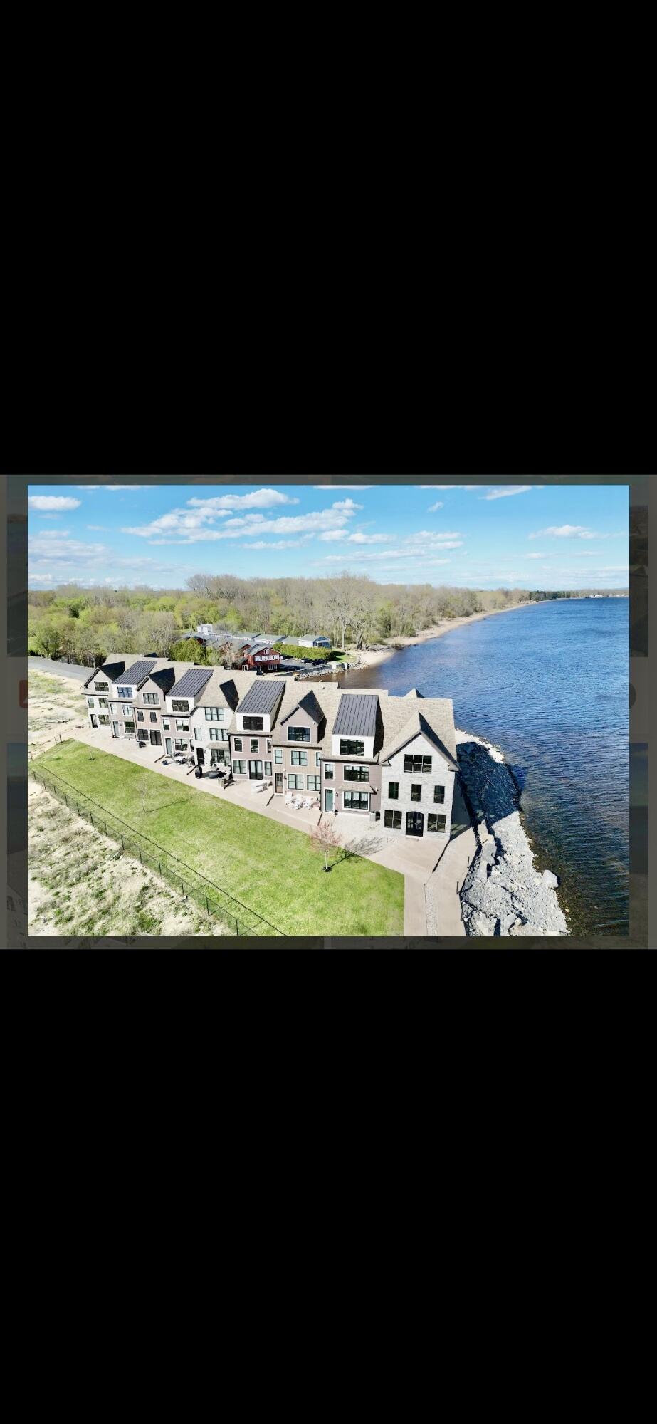 Plattsburgh, New York, 12901, United States, 2 Bedrooms Bedrooms, ,4 BathroomsBathrooms,Residential,For Sale,2048492