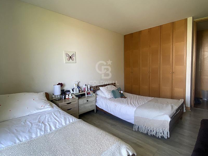 Lo Barnechea, Chile, 4 Bedrooms Bedrooms, ,3 BathroomsBathrooms,Residential,For Sale,1963755