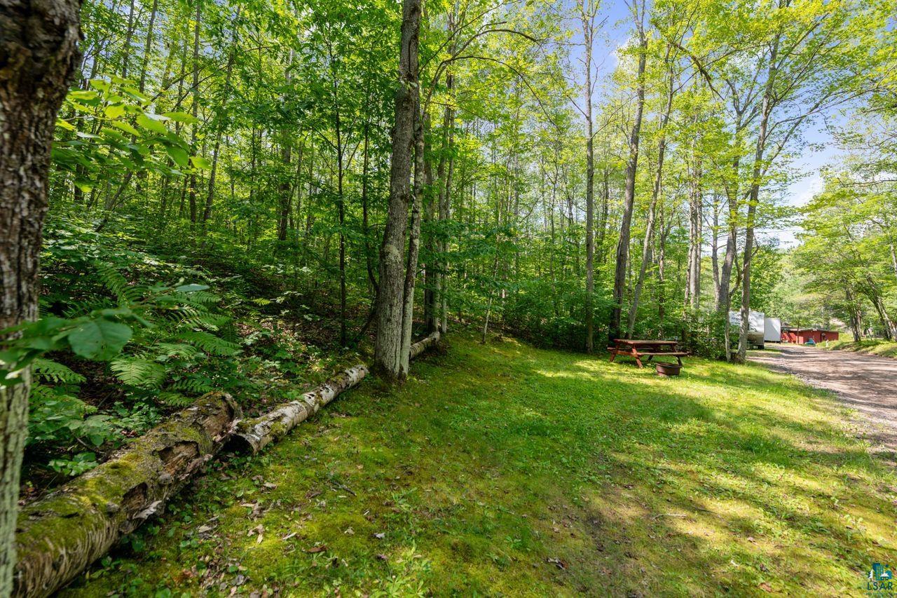 Iron River, Wisconsin, 54847, United States, 3 Bedrooms Bedrooms, ,2 BathroomsBathrooms,Residential,For Sale,1918664