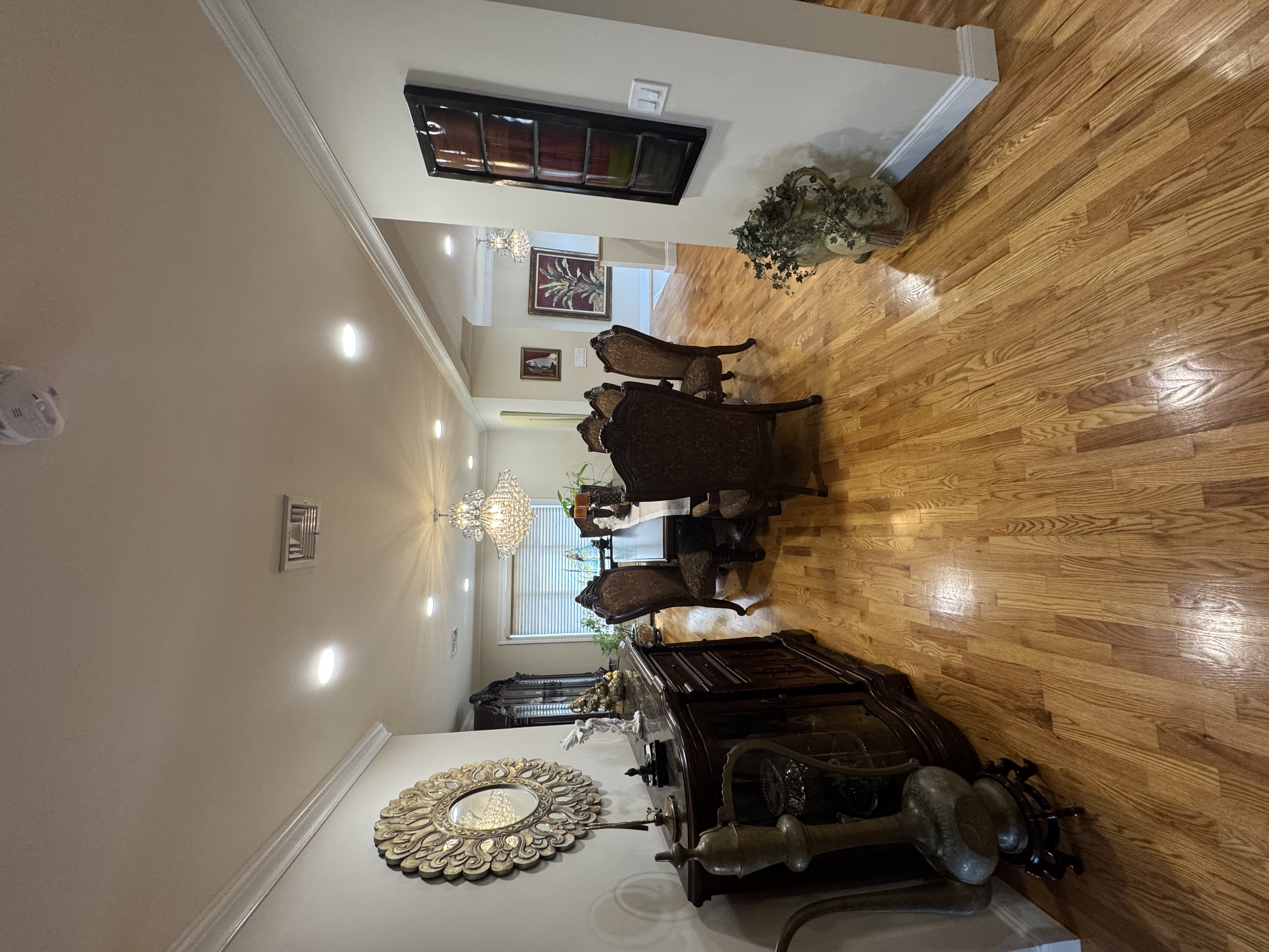 Fairview, New Jersey, 07022, United States, 3 Bedrooms Bedrooms, ,3 BathroomsBathrooms,Residential,For Sale,1978631