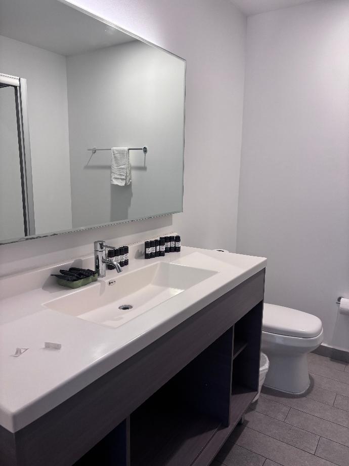 Monterrey, Nuevo León, 64830, Mexico, 2 Bedrooms Bedrooms, ,2 BathroomsBathrooms,Residential,For Sale,1947108