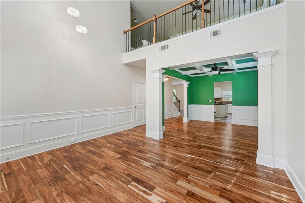 Woodstock, Georgia, 30188, United States, 5 Bedrooms Bedrooms, ,5 BathroomsBathrooms,Residential,For Sale,1927829