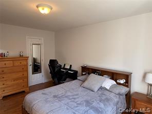 Poughquag, New York, 12570, United States, 3 Bedrooms Bedrooms, ,3 BathroomsBathrooms,Residential,For Sale,1983124