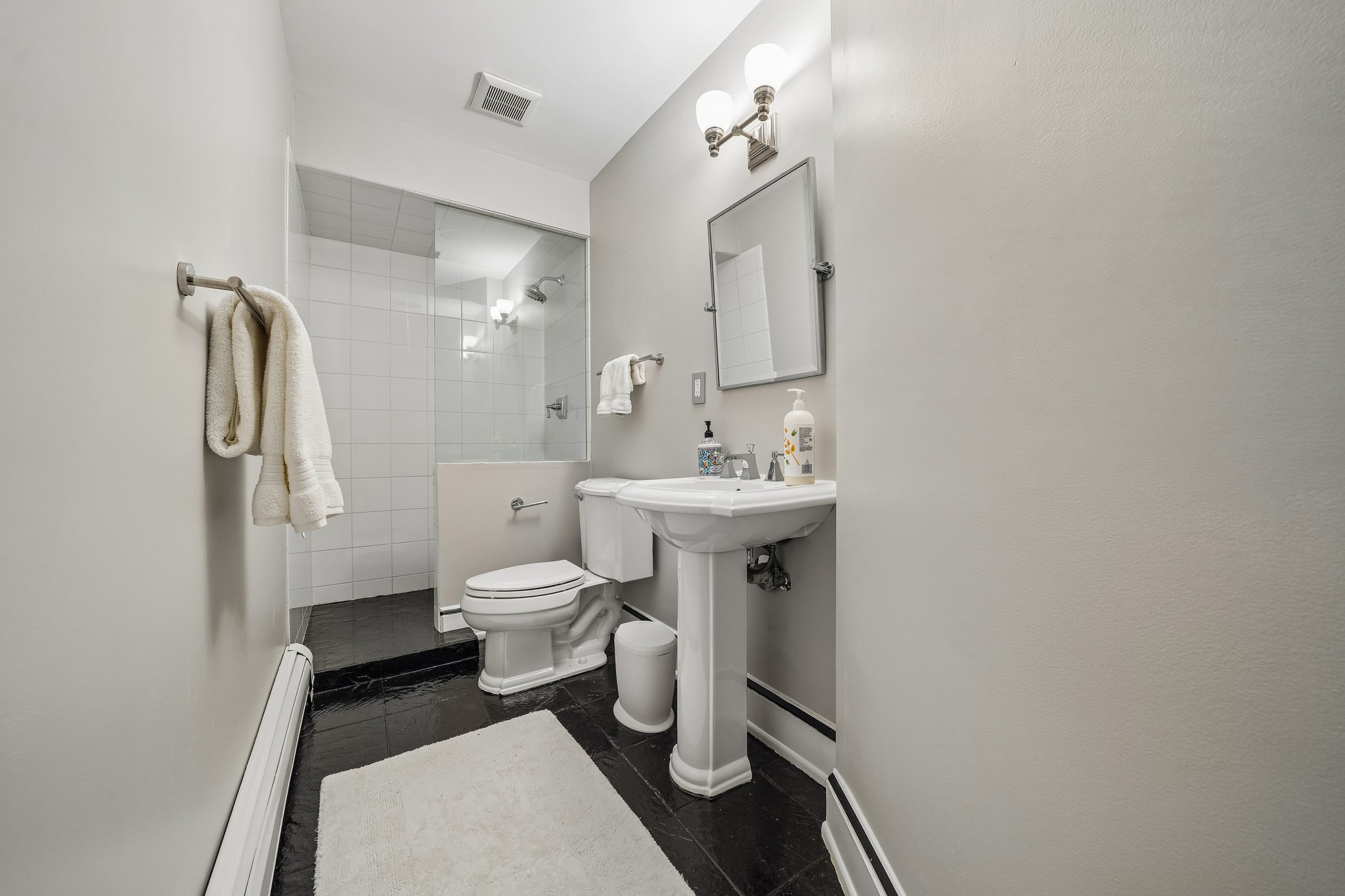  3 Kips Ridge, Montclair, NJ 07042 - 物件實景
