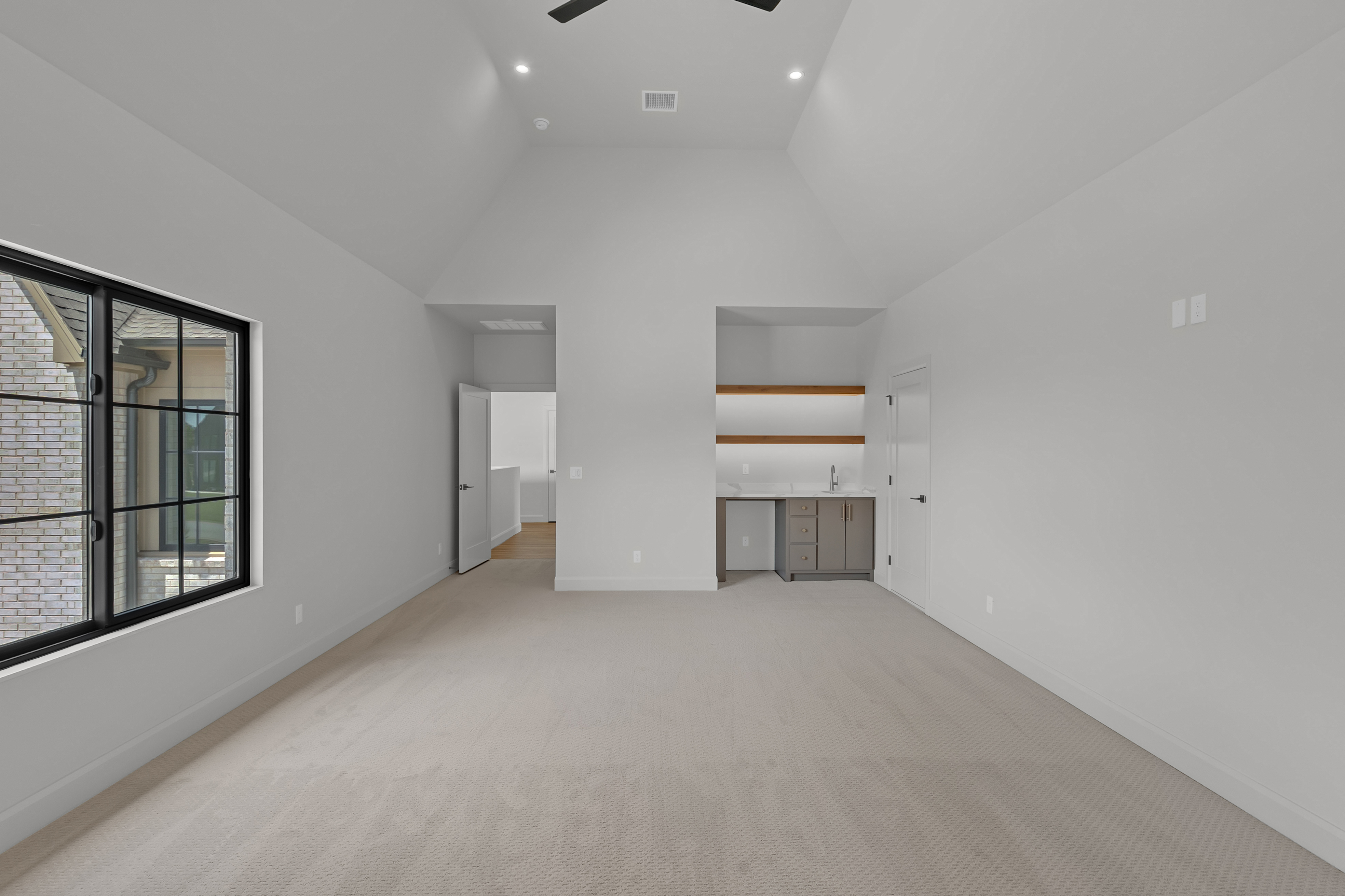  17683 East White Tail Cove, Owasso, OK 74055 - 物件實景