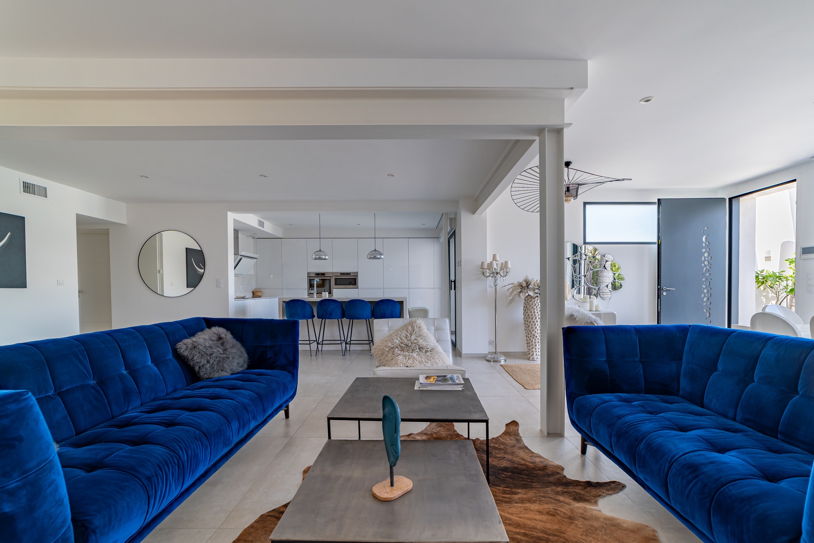  Superb renovation very close to the beach - 物件實景