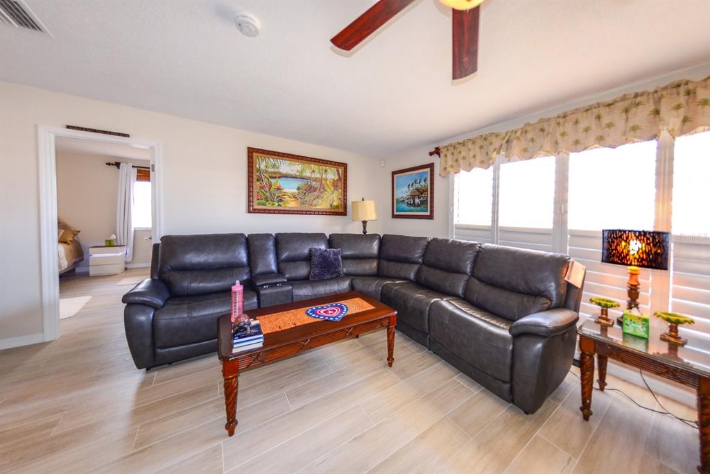 Punta Gorda, Florida, 33950, United States, 3 Bedrooms Bedrooms, ,2 BathroomsBathrooms,Residential,For Sale,1927986