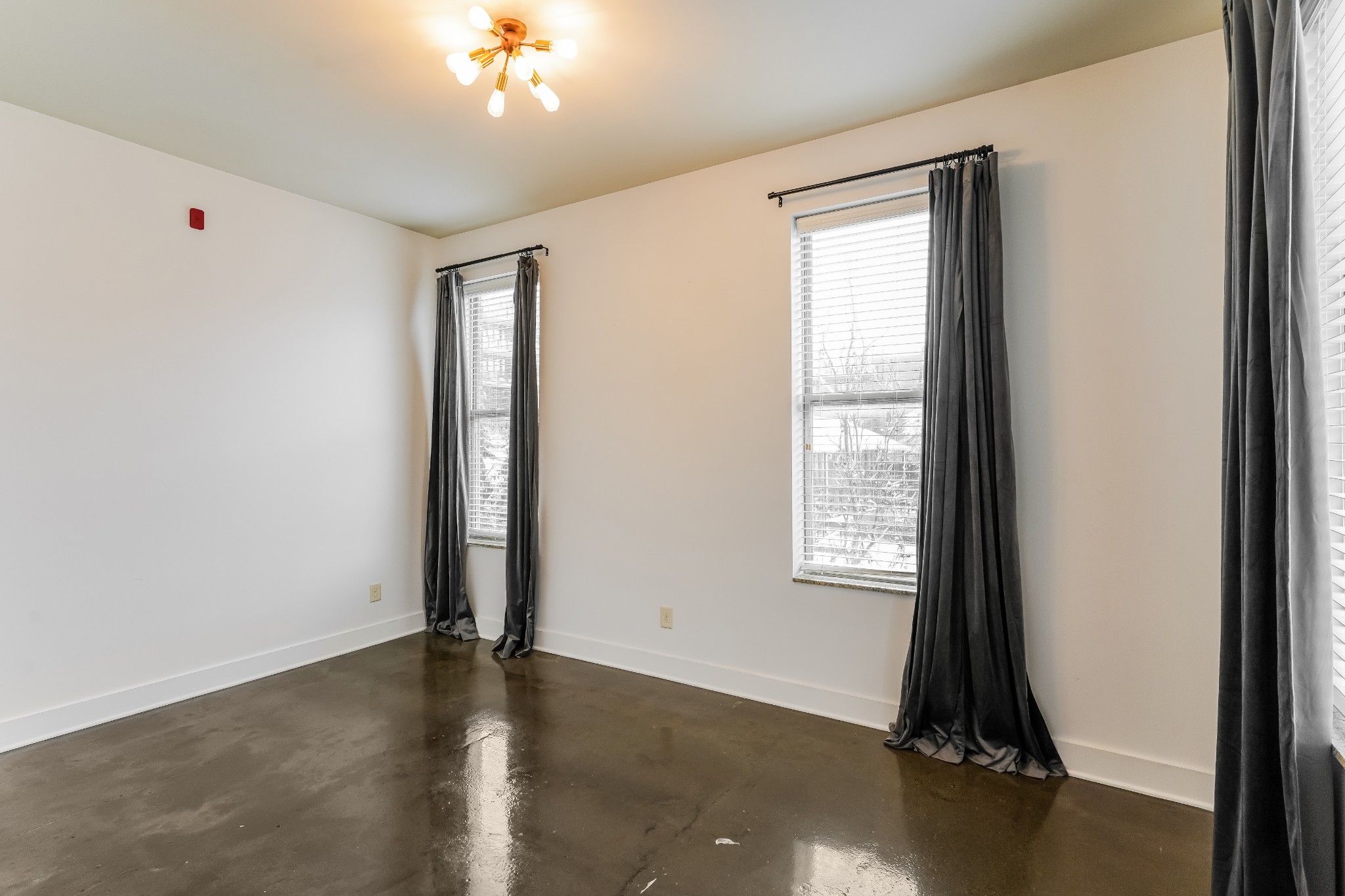  210 30th Ave N #201, Nashville, TN, 37203 - 物件實景