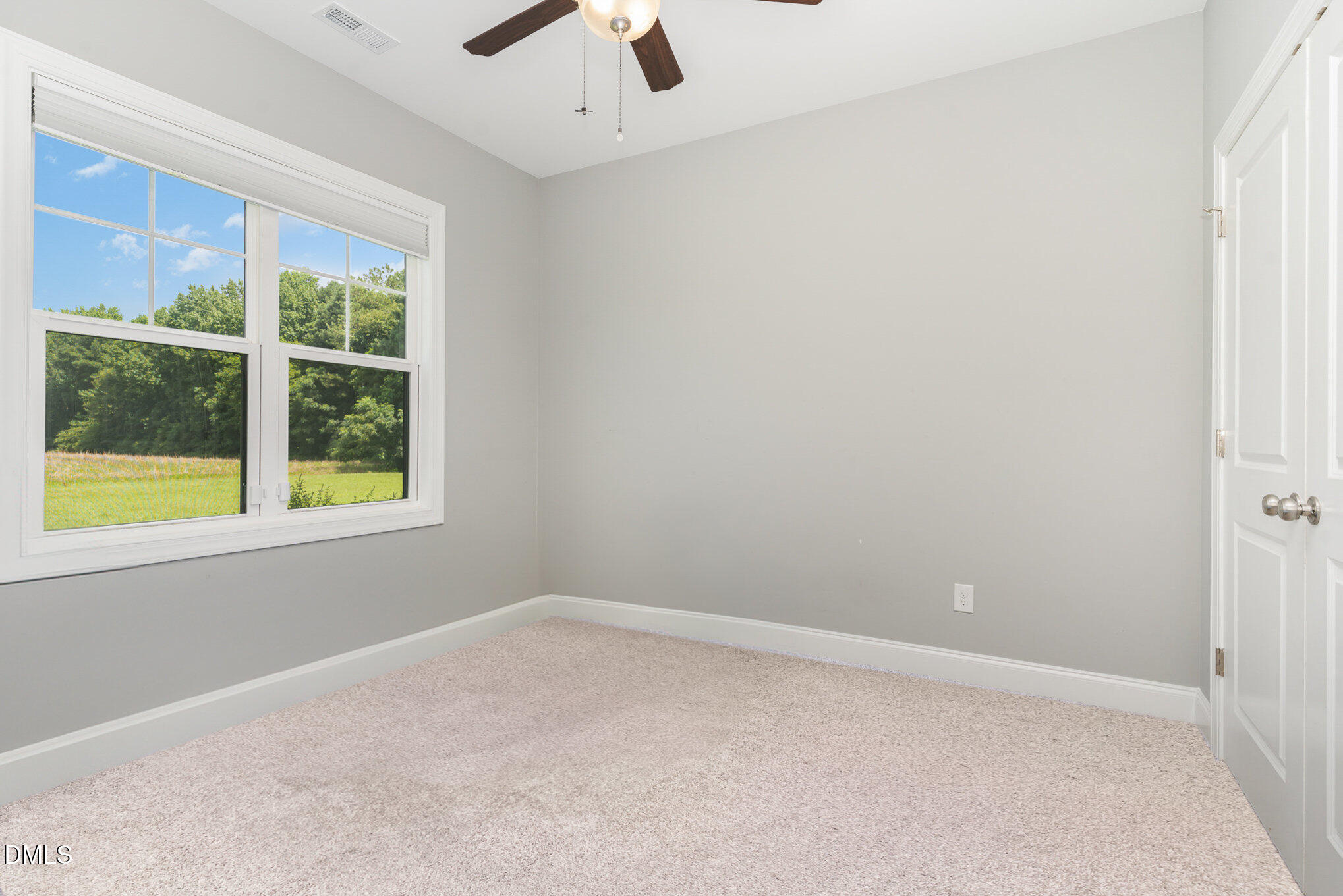 Fuquay Varina, North Carolina, 27526, United States, 4 Bedrooms Bedrooms, ,3 BathroomsBathrooms,Residential,For Sale,1987418