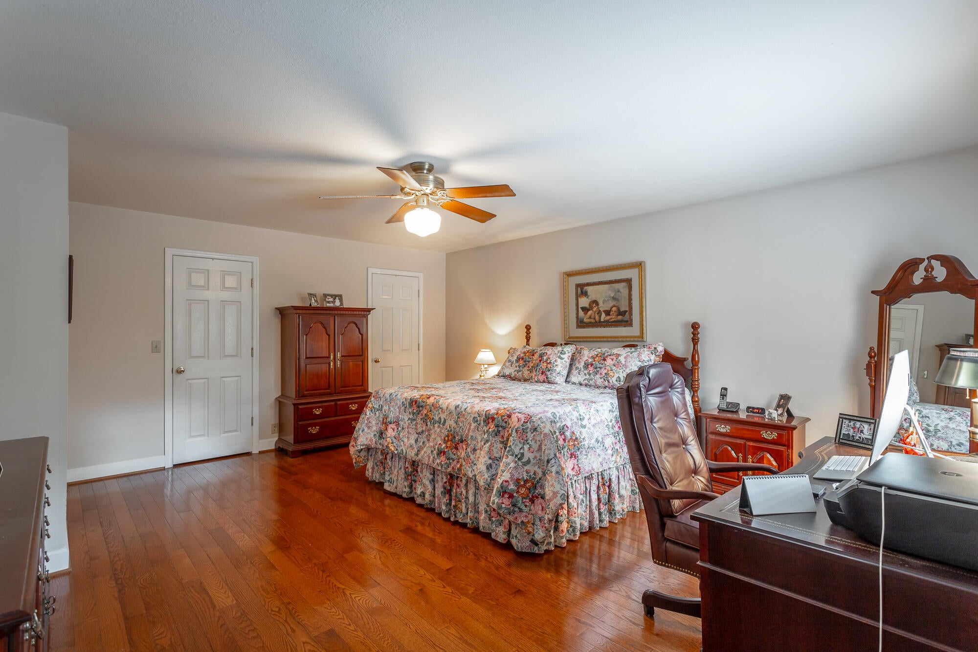 224 Heritage Place, Ringgold, Georgia, 30736, United States, 3 Bedrooms Bedrooms, ,4 BathroomsBathrooms,Residential,For Sale,224 Heritage Place,1657049