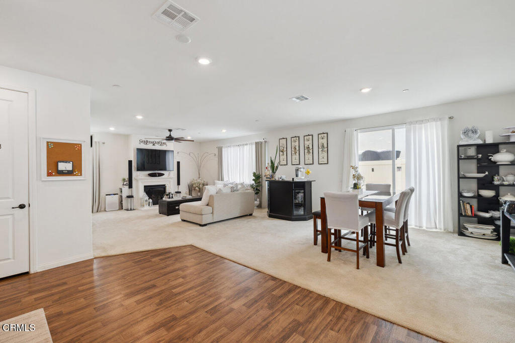 Santa Paula, California, 93060, United States, 3 Bedrooms Bedrooms, ,3 BathroomsBathrooms,Residential,For Sale,1938195