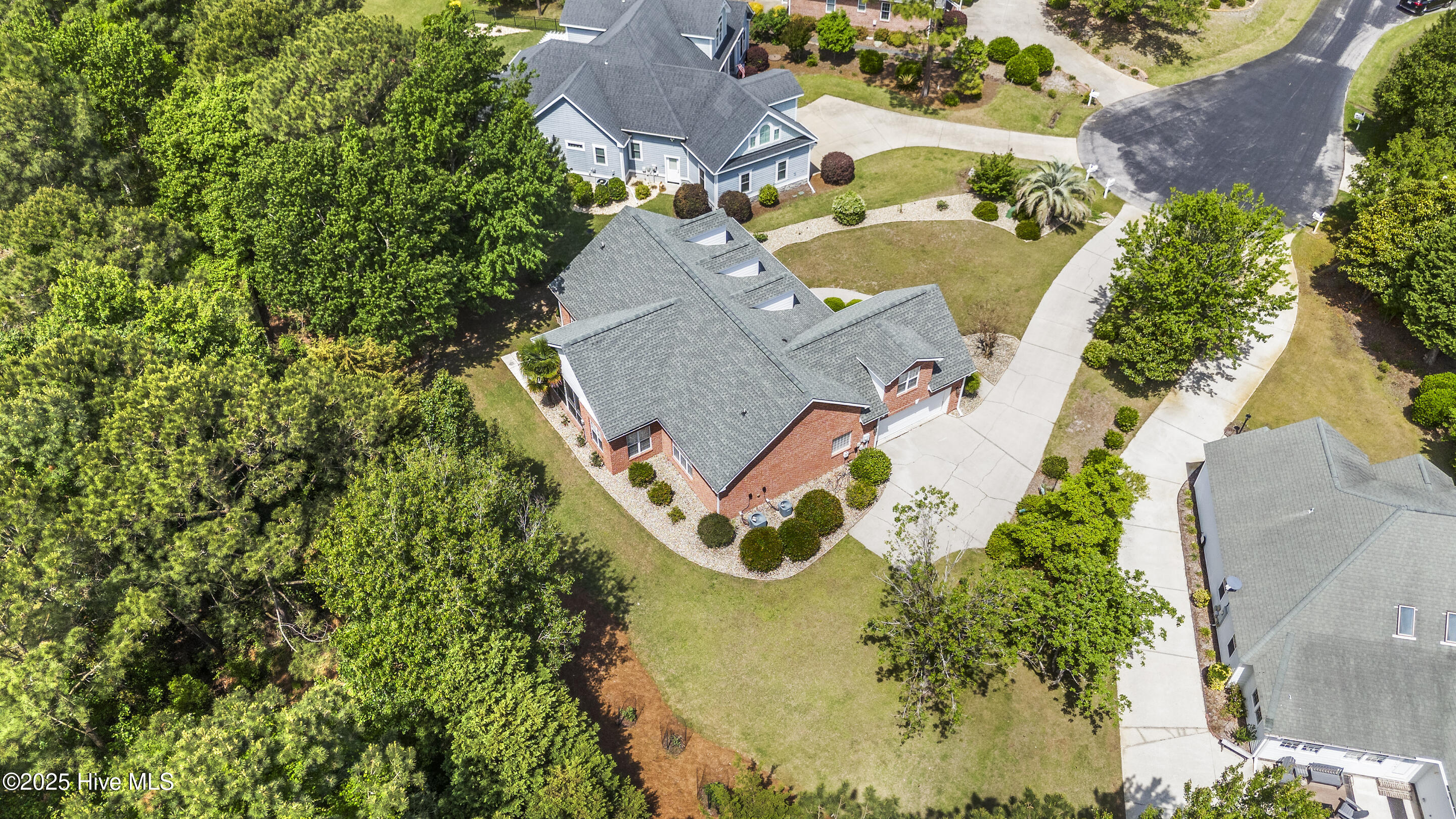 Southport, North Carolina, 28461, United States, 4 Bedrooms Bedrooms, ,3 BathroomsBathrooms,Residential,For Sale,1793848