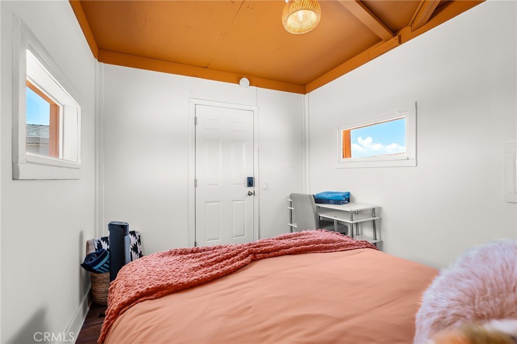 29 Palms, California, 92277, United States, 3 Bedrooms Bedrooms, ,1 BathroomBathrooms,Residential,For Sale,1932486