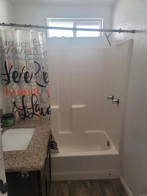 San Diego, California, 92102, United States, 3 Bedrooms Bedrooms, ,2 BathroomsBathrooms,Residential,For Sale,1813508