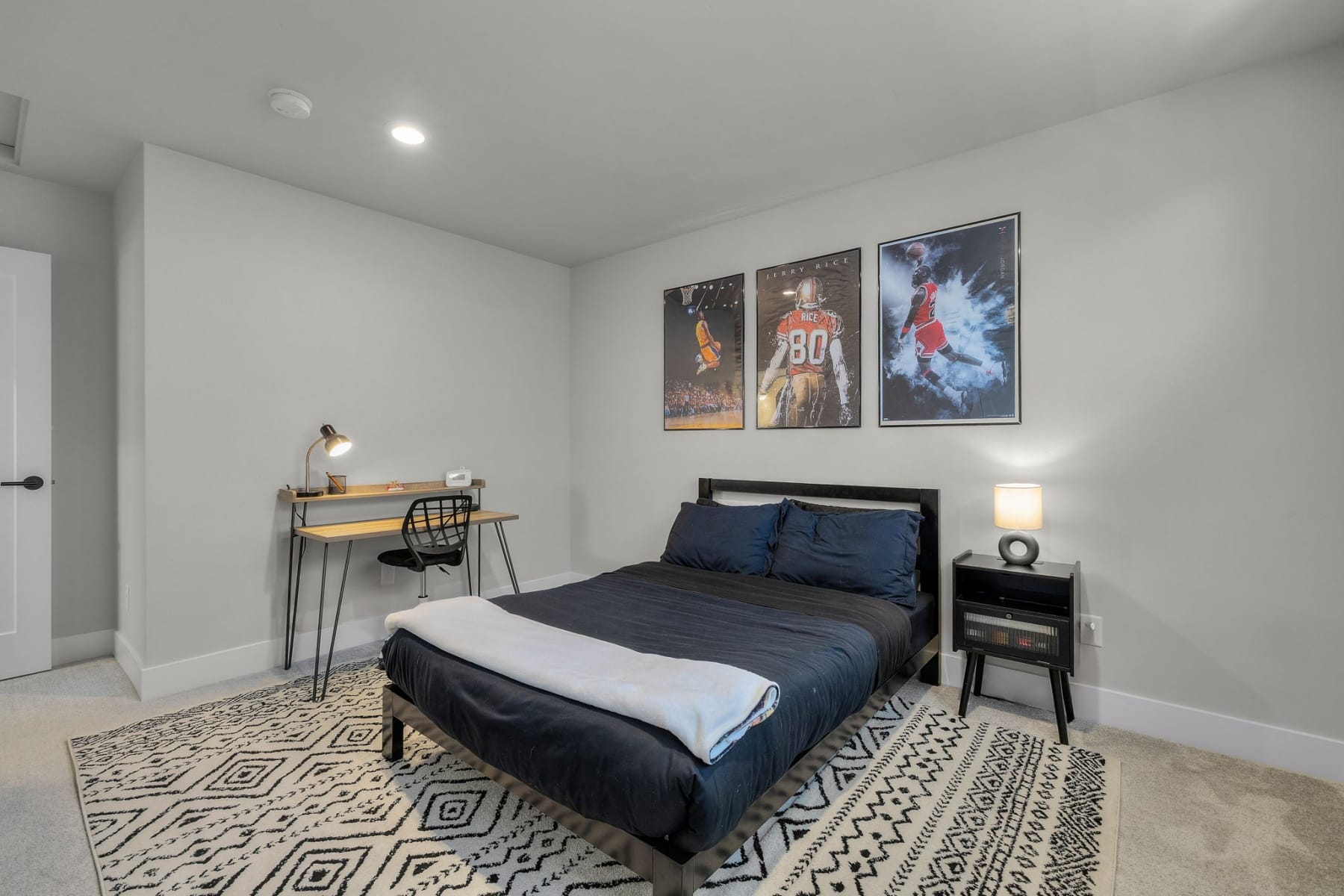  60933 SE Sydney Harbor Court Bend, OR 97702 - 物件實景