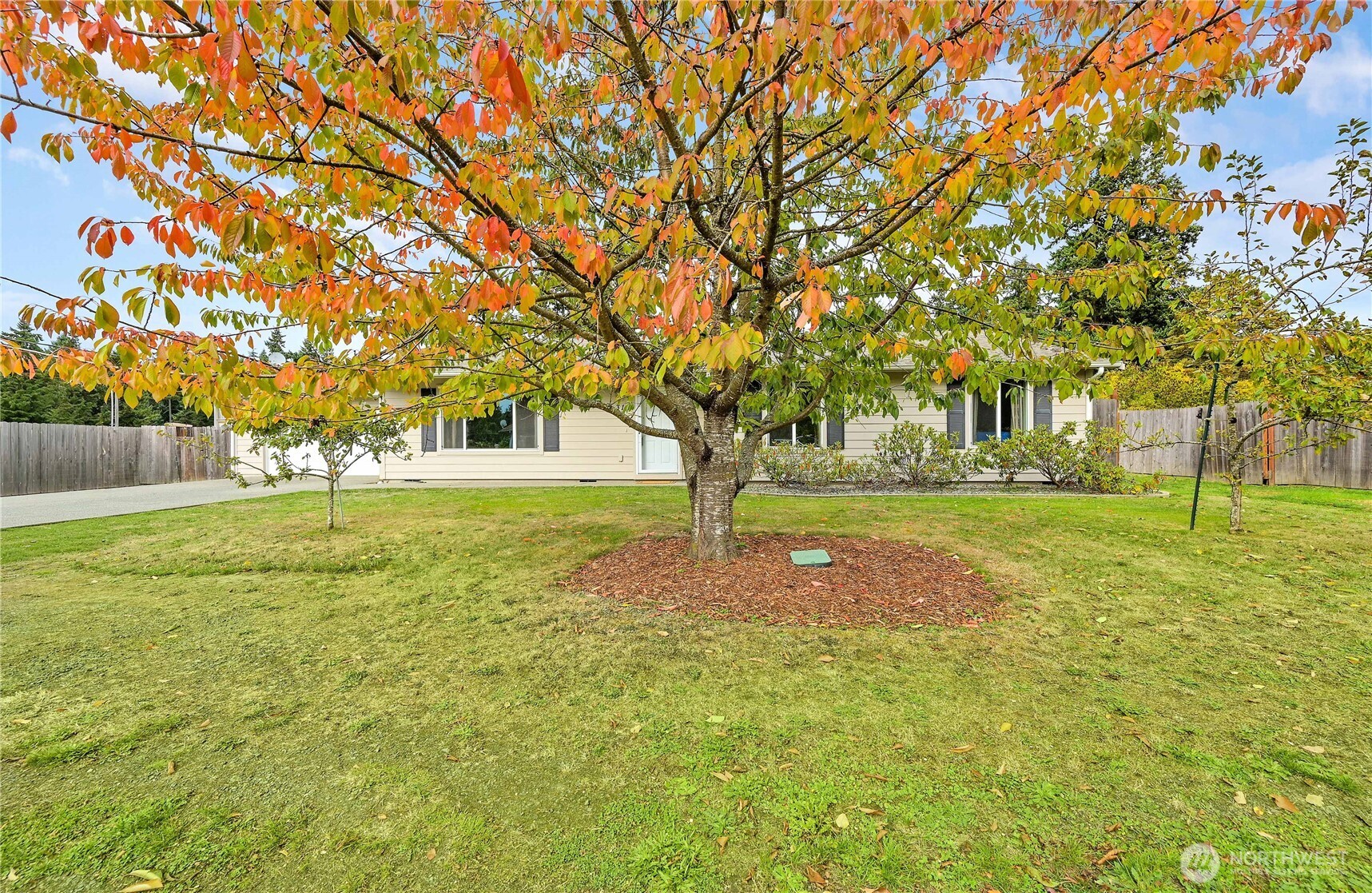 Port Hadlock, Washington, 98339, United States, 3 Bedrooms Bedrooms, ,1 BathroomBathrooms,Residential,For Sale,1919820