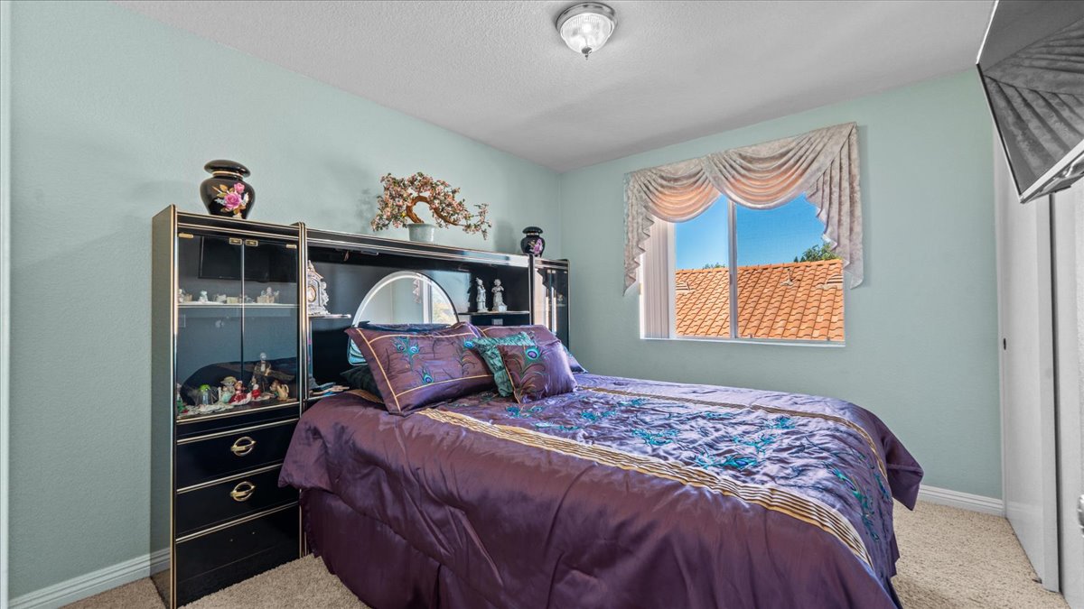 Corona, California, 92881, United States, 5 Bedrooms Bedrooms, ,3 BathroomsBathrooms,Residential,For Sale,1983465