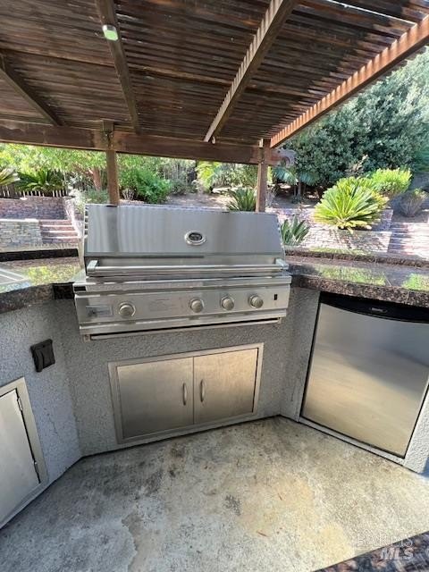 Benicia, California, 94510, United States, 4 Bedrooms Bedrooms, ,3 BathroomsBathrooms,Residential,For Sale,1903475
