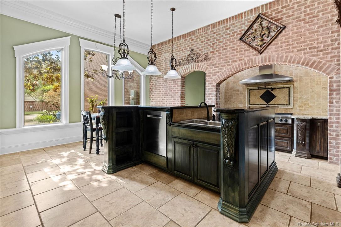 Lake Charles, Louisiana, 70611, United States, 3 Bedrooms Bedrooms, ,3 BathroomsBathrooms,Residential,For Sale,1847769