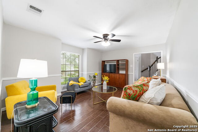 San Antonio, Texas, 78232, United States, 4 Bedrooms Bedrooms, ,4 BathroomsBathrooms,Residential,For Sale,1910997