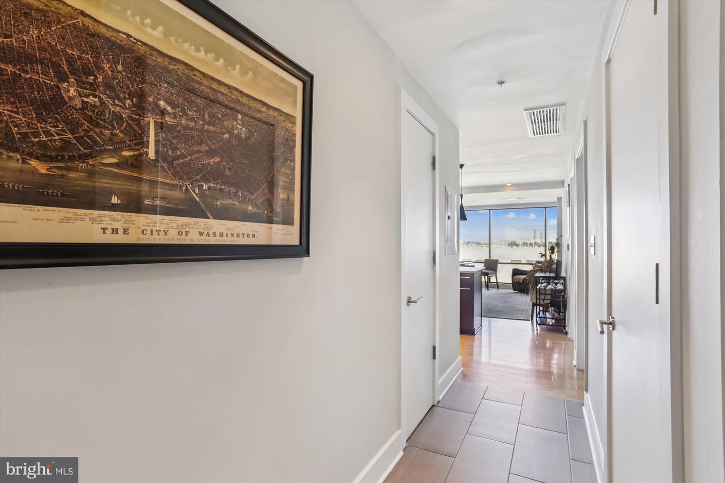 Washington, District of Columbia, 20009, United States, 1 Bedroom Bedrooms, ,1 BathroomBathrooms,Residential,For Sale,1906847